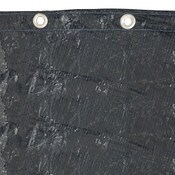 Rectangular Winter Cover